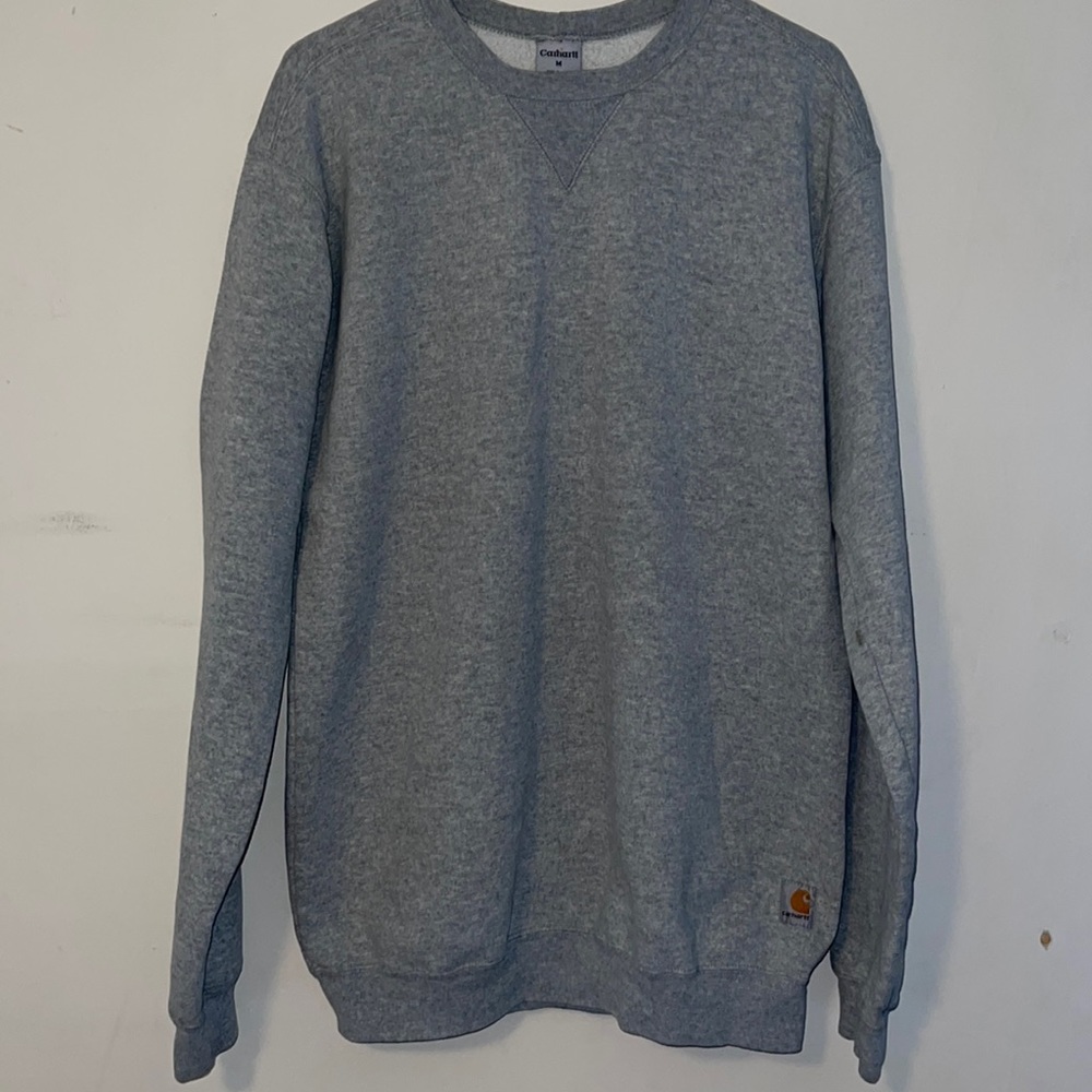 Carhart Sweatshirt